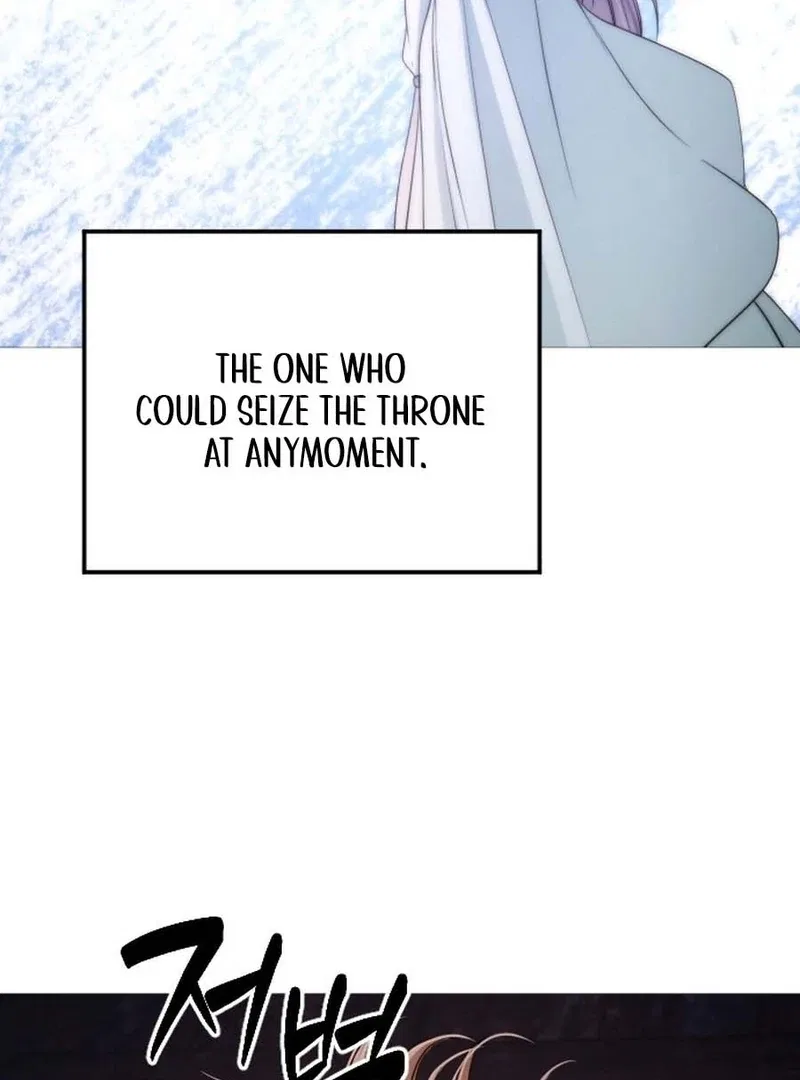 The Knight Of The Closed-Eyes Sky Chapter 15 – Page 178