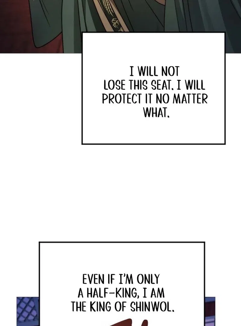 The Knight Of The Closed-Eyes Sky Chapter 15 – Page 180