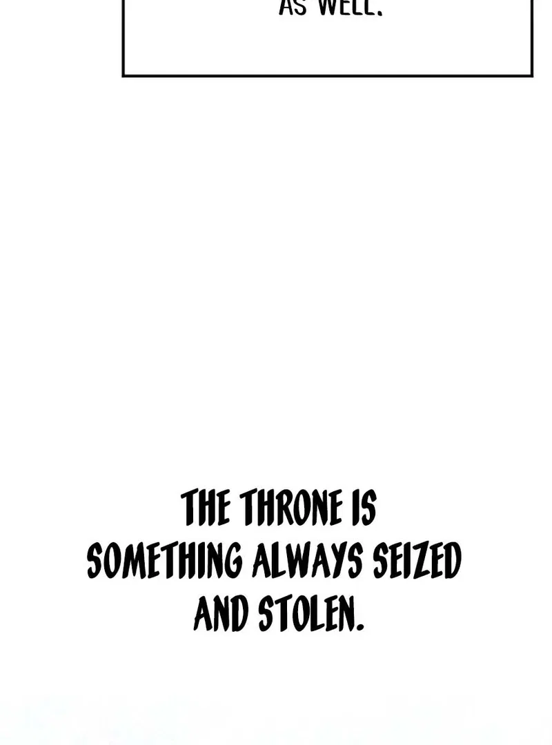 The Knight Of The Closed-Eyes Sky Chapter 15 – Page 182