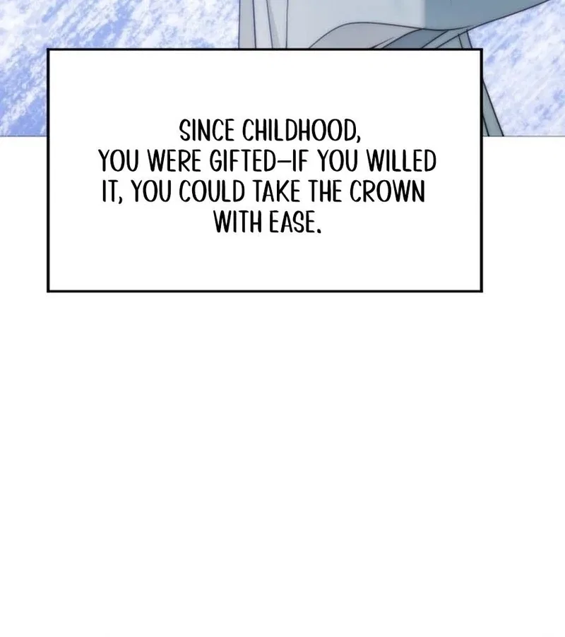 The Knight Of The Closed-Eyes Sky Chapter 15 – Page 184