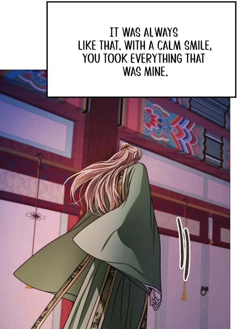 The Knight Of The Closed-Eyes Sky Chapter 15 – Page 185