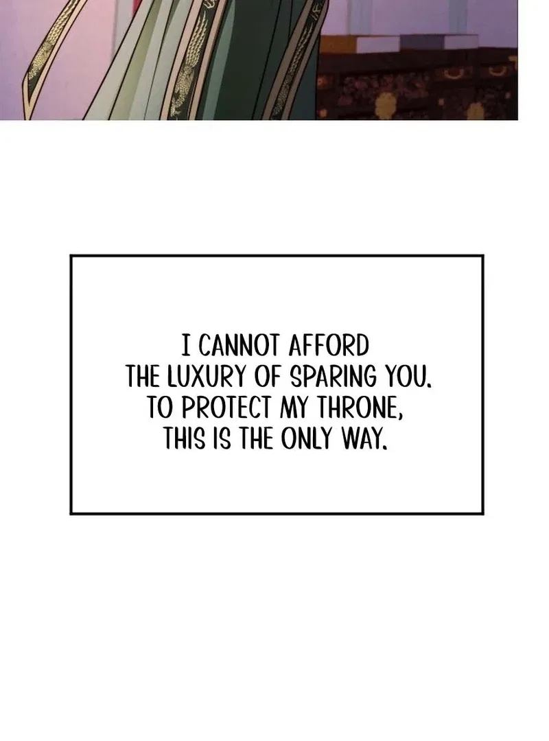 The Knight Of The Closed-Eyes Sky Chapter 15 – Page 186