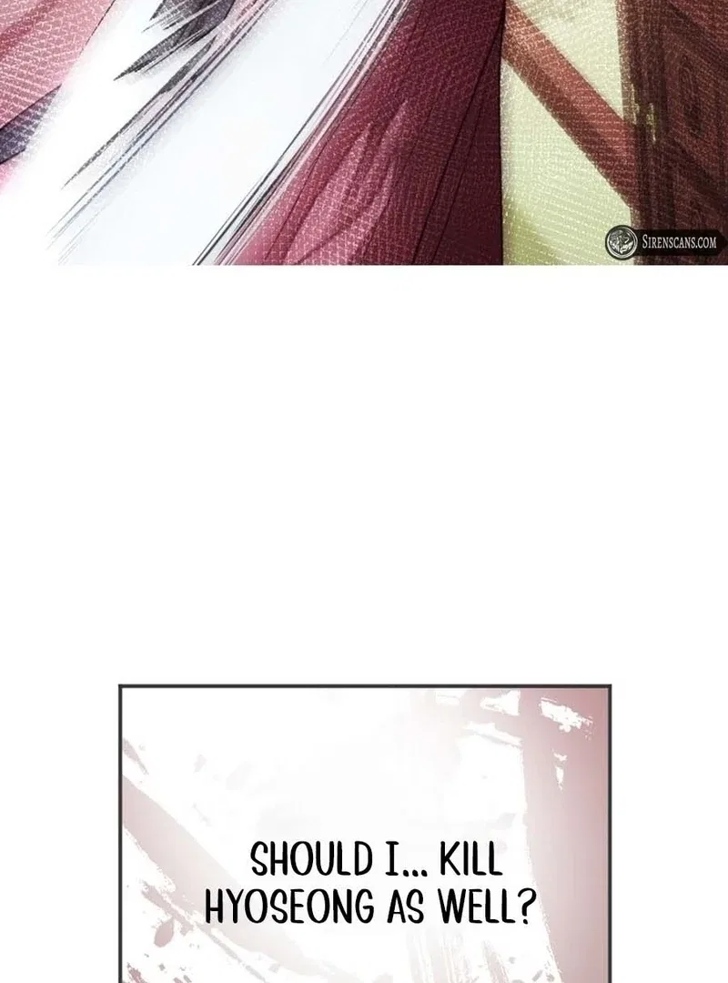The Knight Of The Closed-Eyes Sky Chapter 15 – Page 188