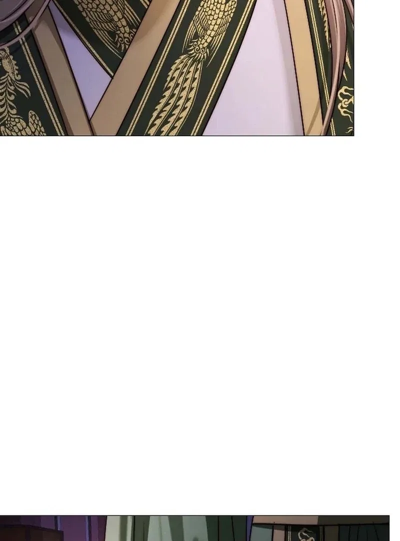 The Knight Of The Closed-Eyes Sky Chapter 15 – Page 192