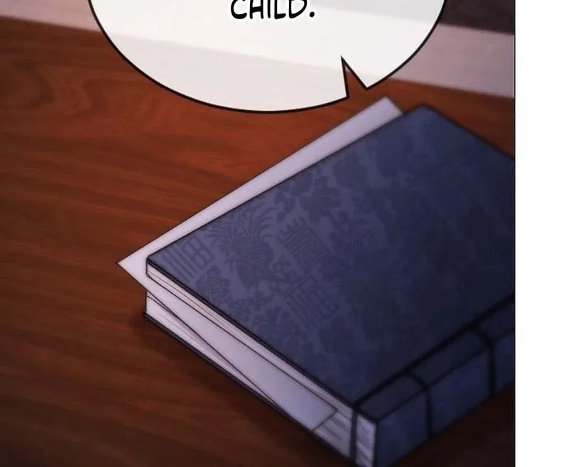 The Knight Of The Closed-Eyes Sky Chapter 15 – Page 196