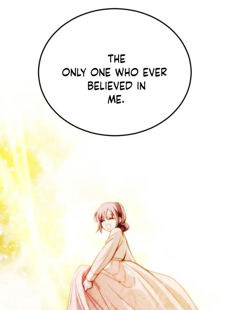 The Knight Of The Closed-Eyes Sky Chapter 15 – Page 201