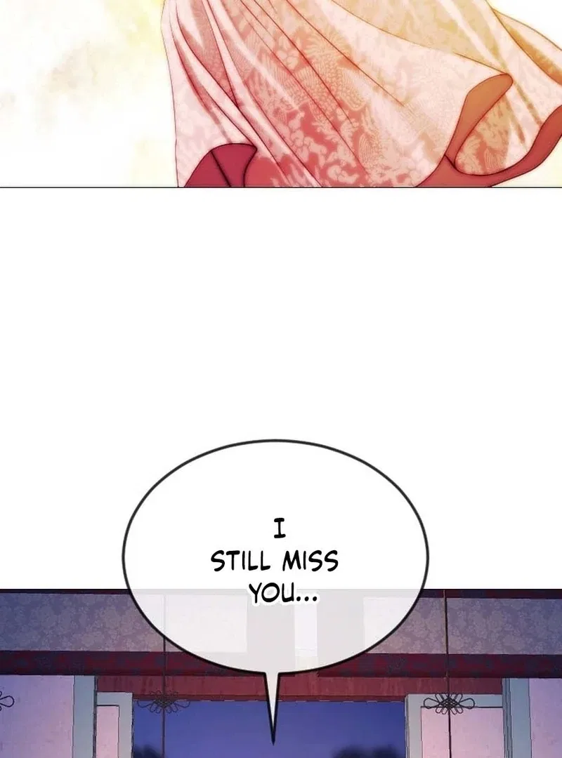 The Knight Of The Closed-Eyes Sky Chapter 15 – Page 202