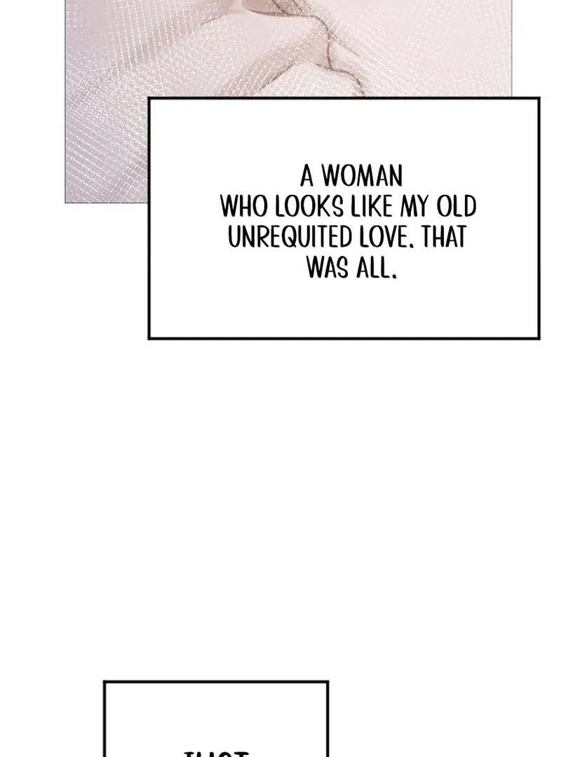 The Knight Of The Closed-Eyes Sky Chapter 15 – Page 205
