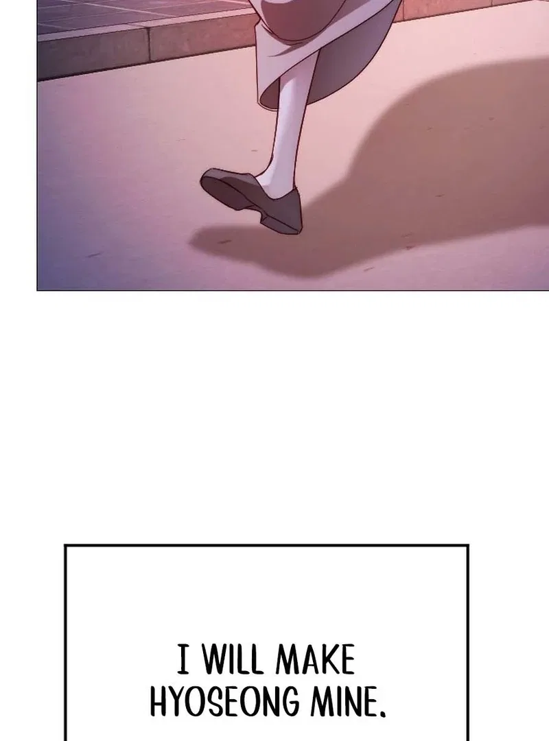 The Knight Of The Closed-Eyes Sky Chapter 15 – Page 213