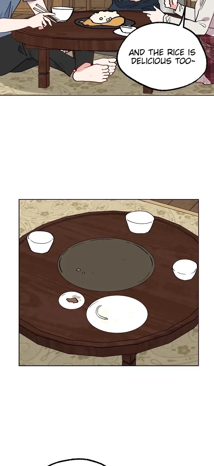 Classroom of Two Chapter 30 – Page 28
