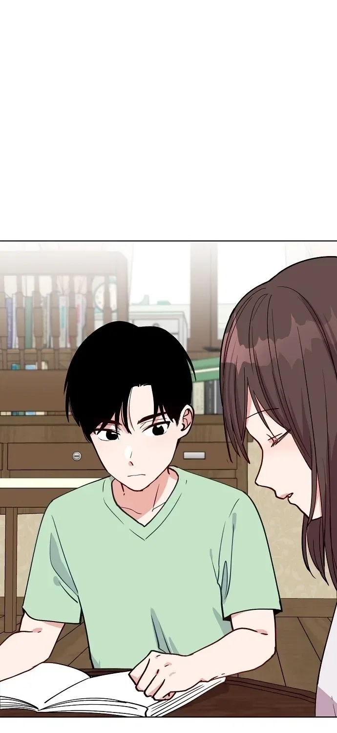Classroom of Two Chapter 30 – Page 41