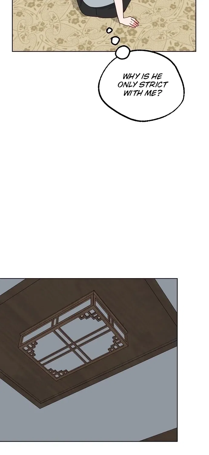 Classroom of Two Chapter 30 – Page 43