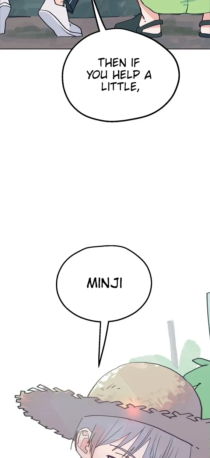 Classroom of Two Chapter 29 – Page 4