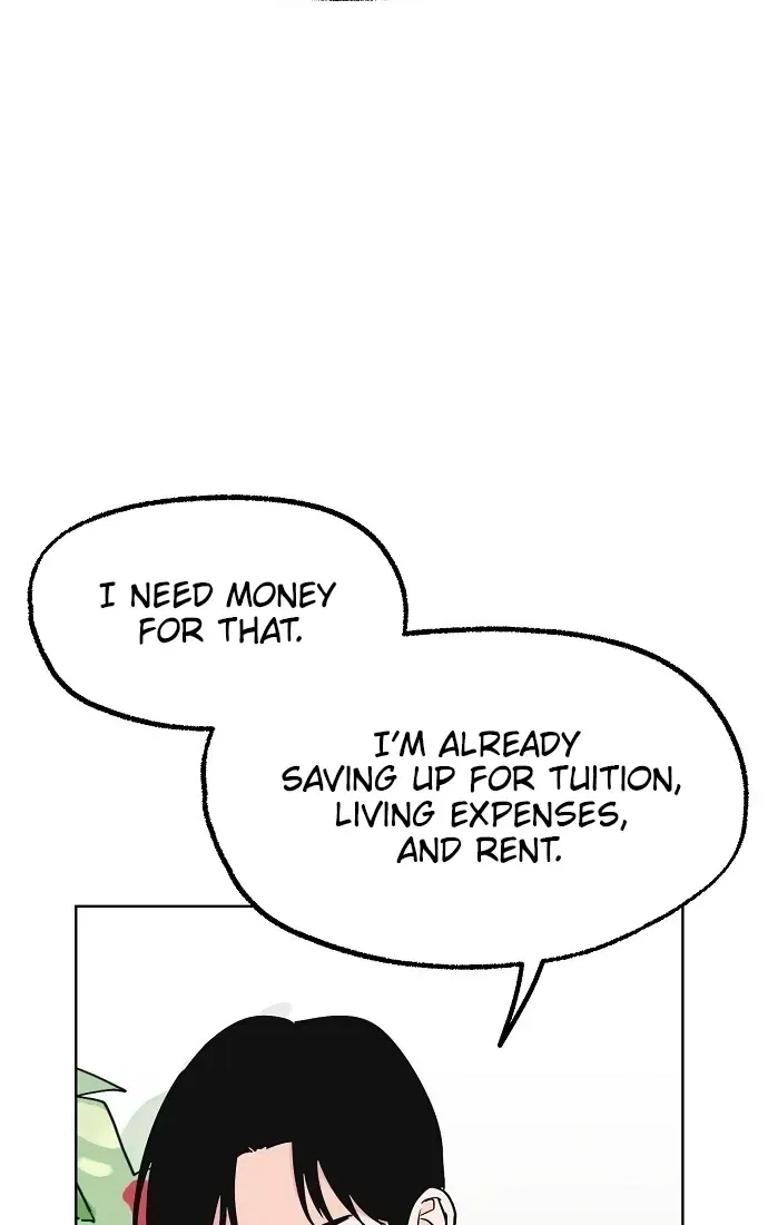 Classroom of Two Chapter 29 – Page 6