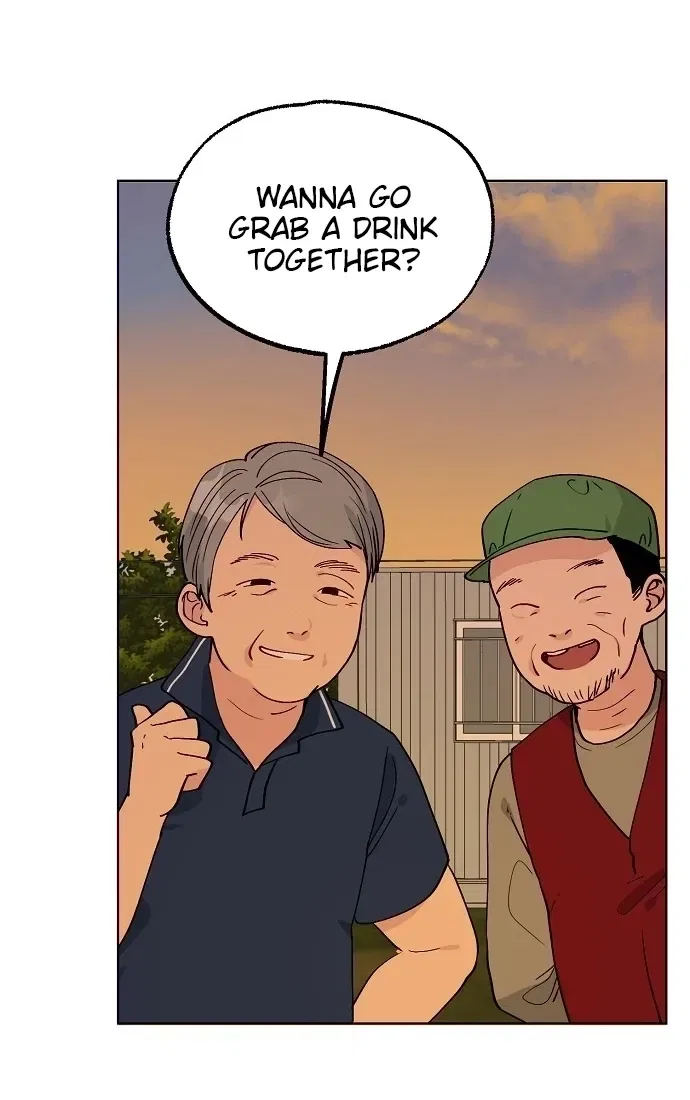 Classroom of Two Chapter 29 – Page 18