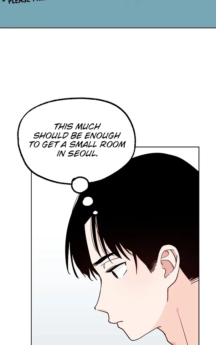 Classroom of Two Chapter 29 – Page 26