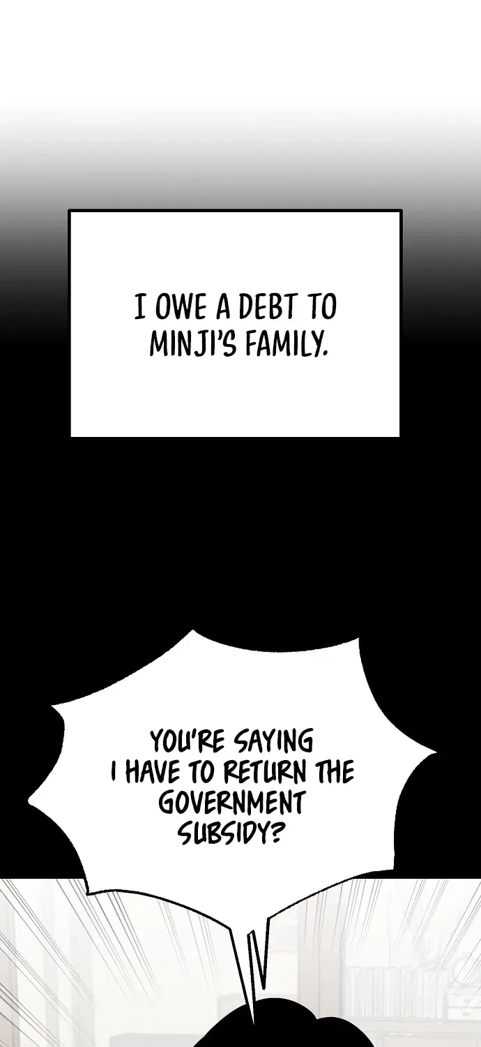 Classroom of Two Chapter 29 – Page 29