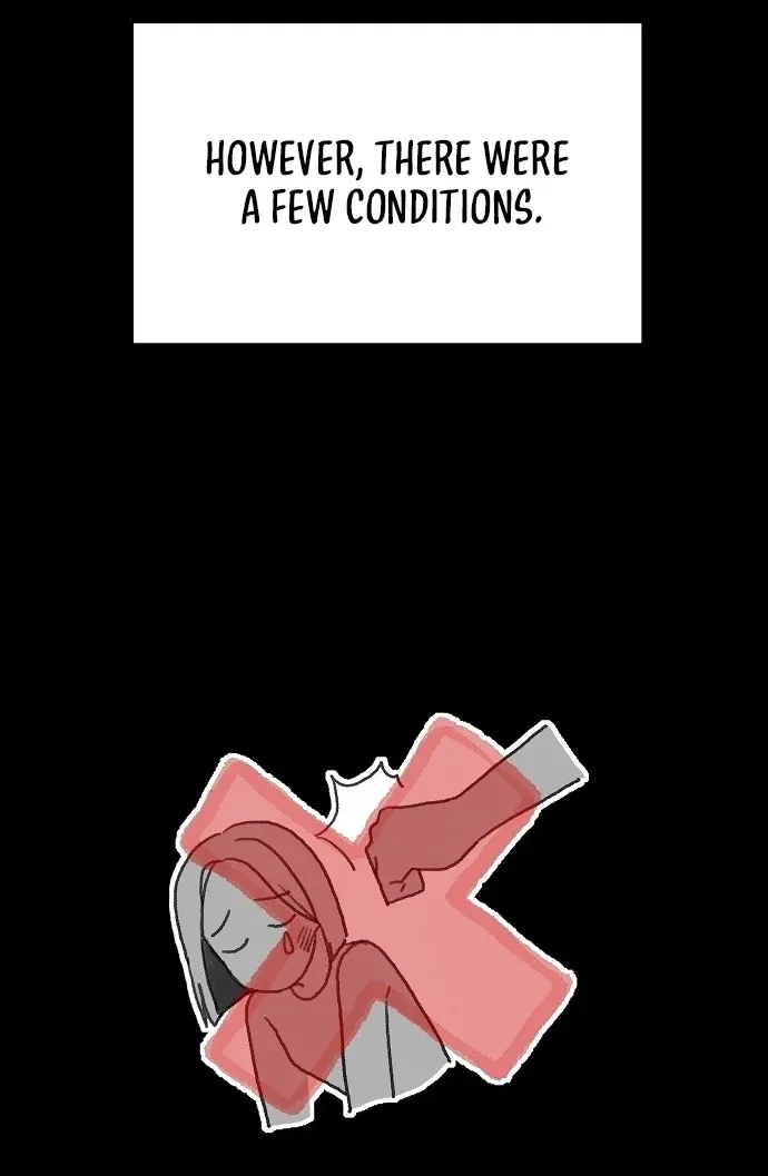 Classroom of Two Chapter 29 – Page 34
