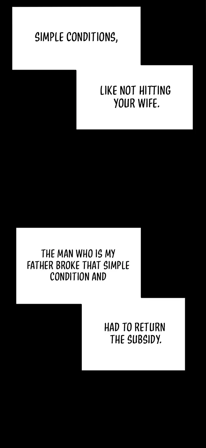 Classroom of Two Chapter 29 – Page 35
