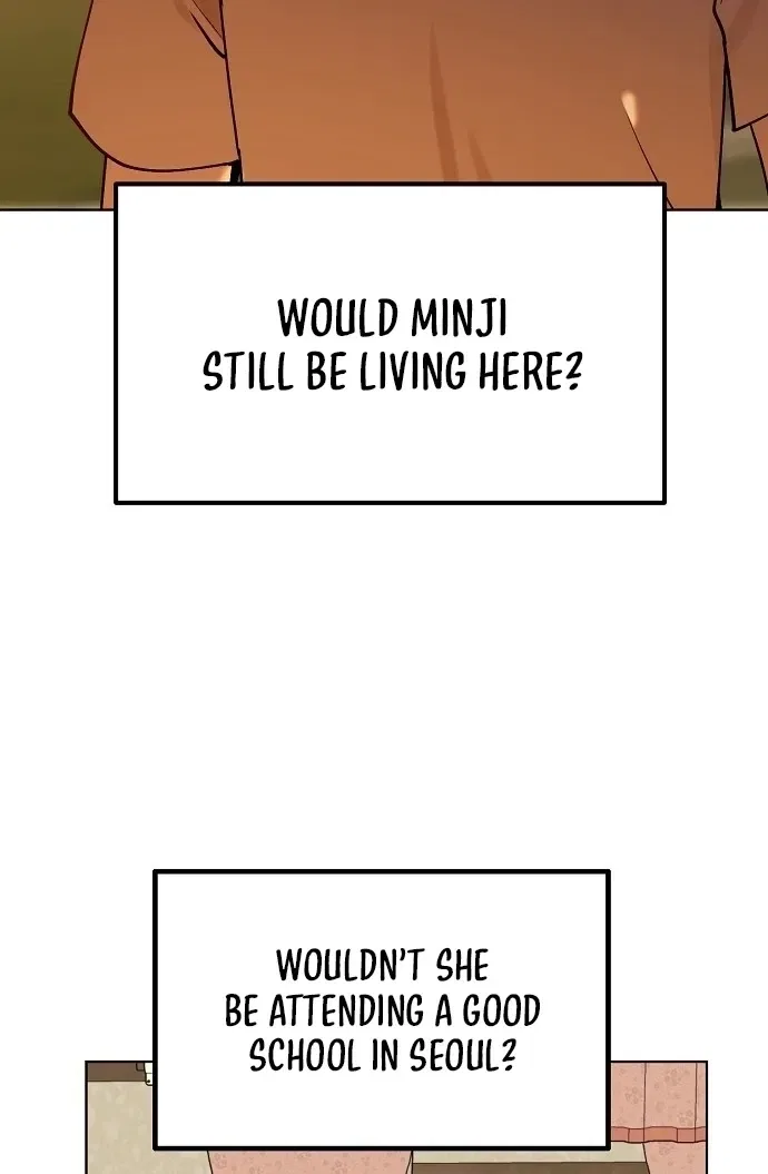 Classroom of Two Chapter 29 – Page 46