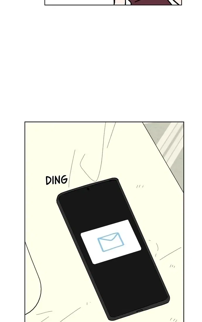Classroom of Two Chapter 29 – Page 54