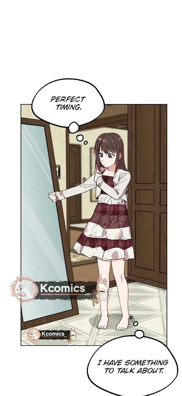 Classroom of Two Chapter 29 – Page 60