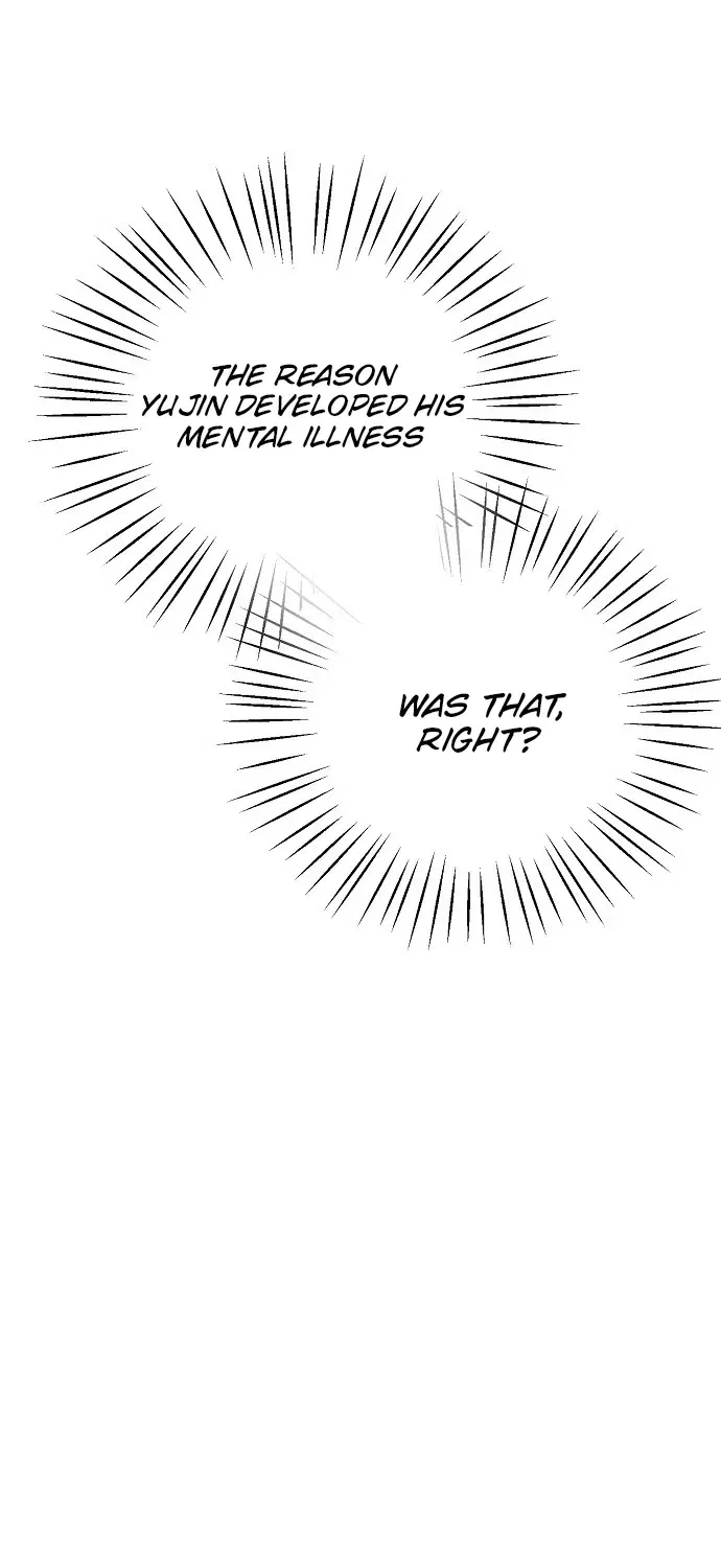 Classroom of Two Chapter 28 – Page 4