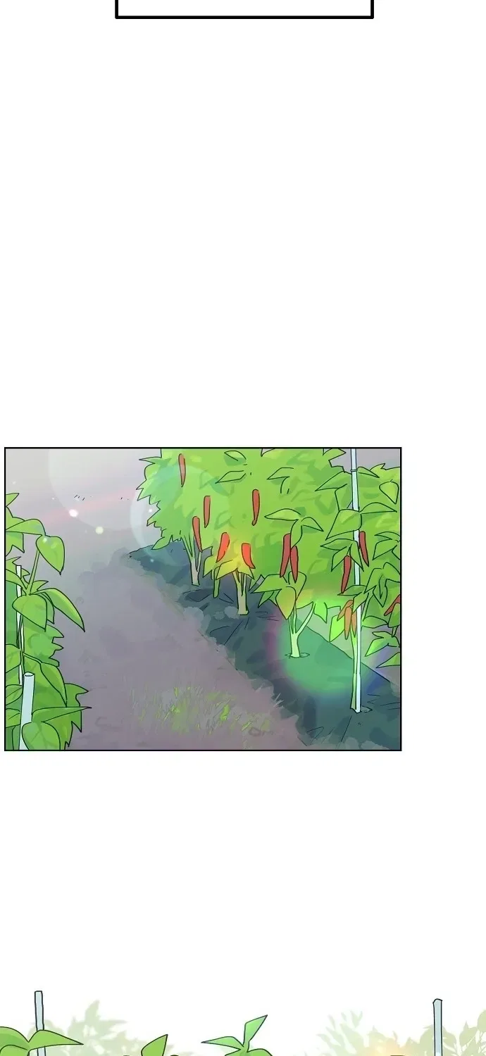 Classroom of Two Chapter 28 – Page 33