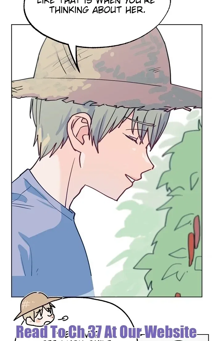 Classroom of Two Chapter 28 – Page 38