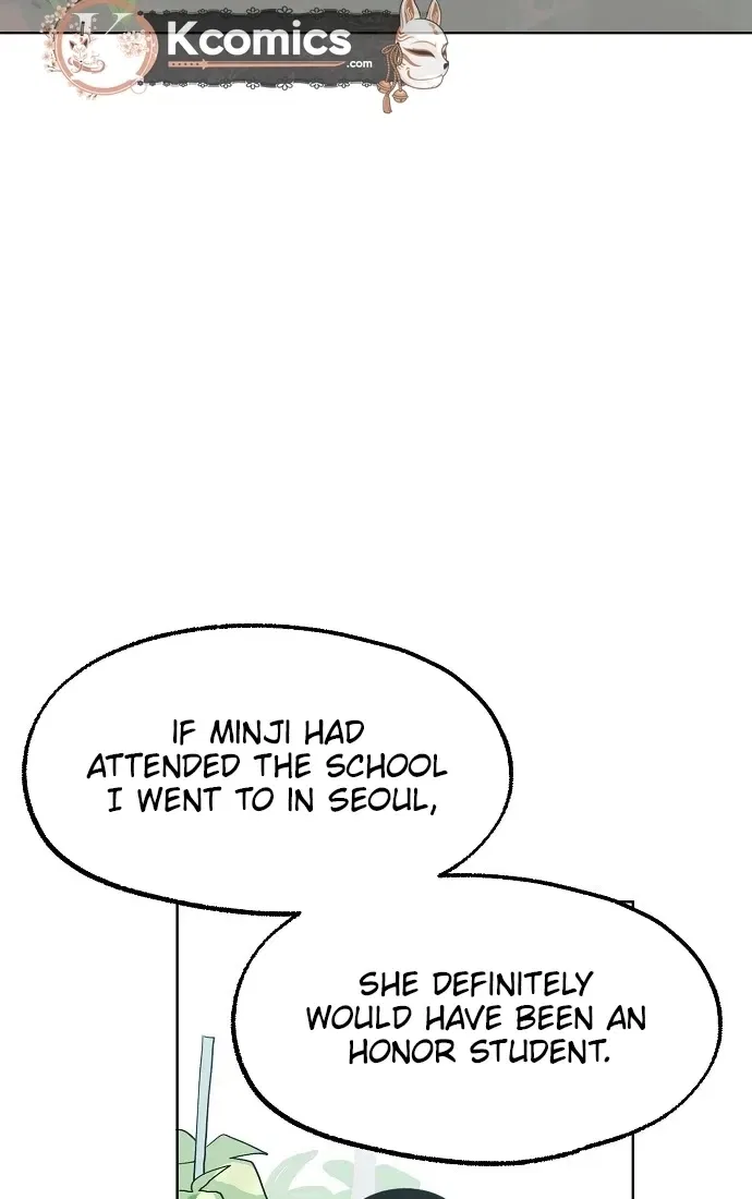 Classroom of Two Chapter 28 – Page 42