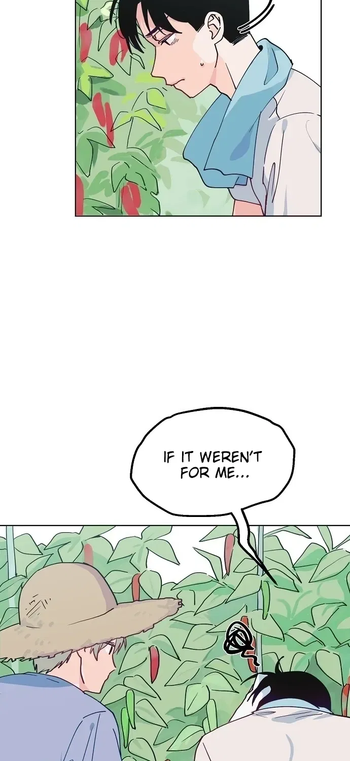 Classroom of Two Chapter 28 – Page 44