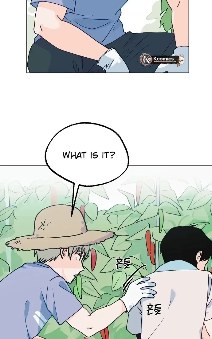 Classroom of Two Chapter 28 – Page 46