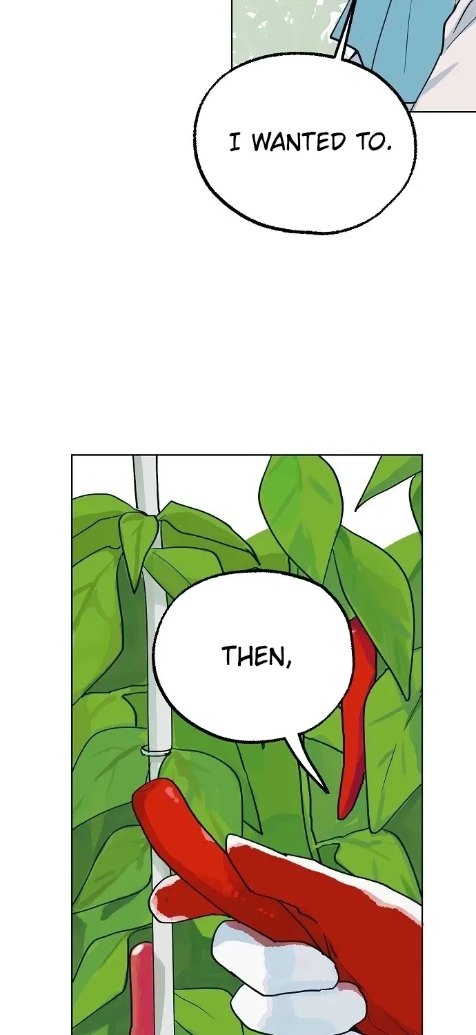 Classroom of Two Chapter 28 – Page 51