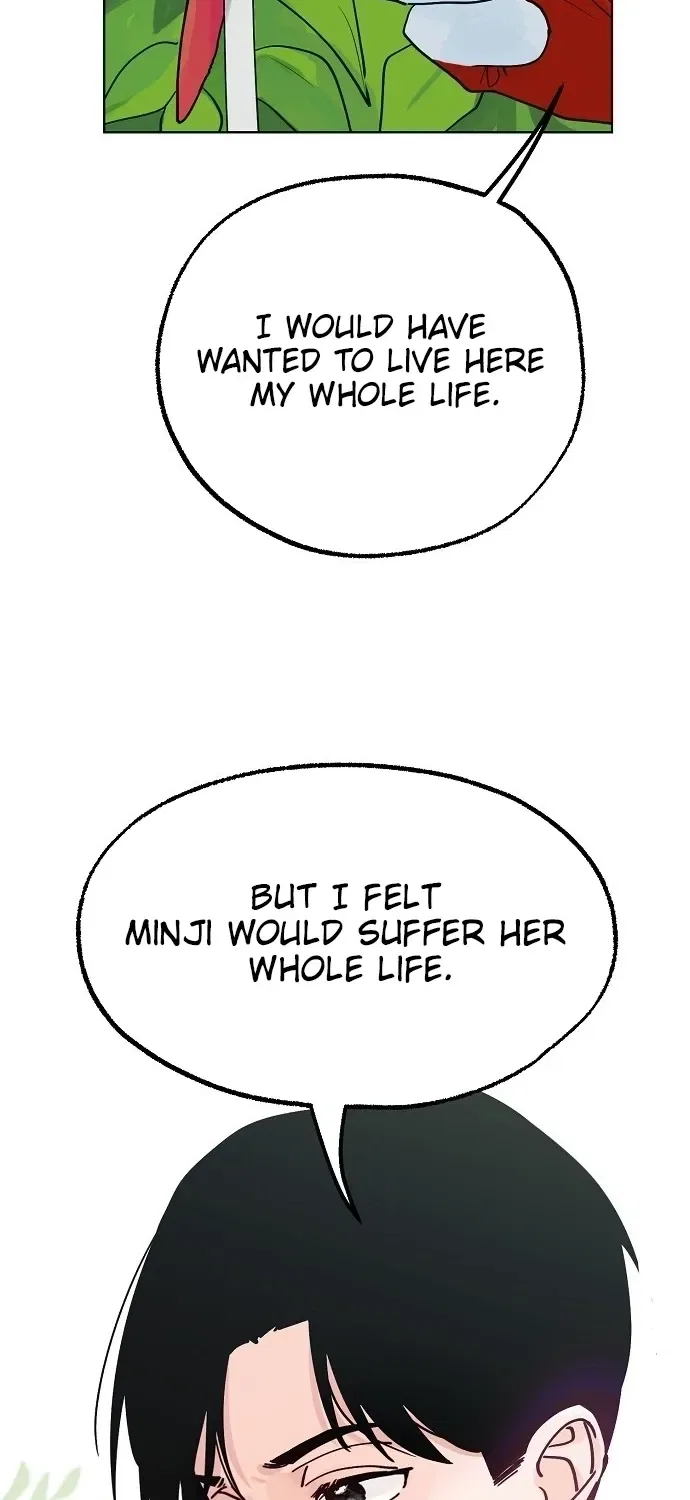 Classroom of Two Chapter 28 – Page 52