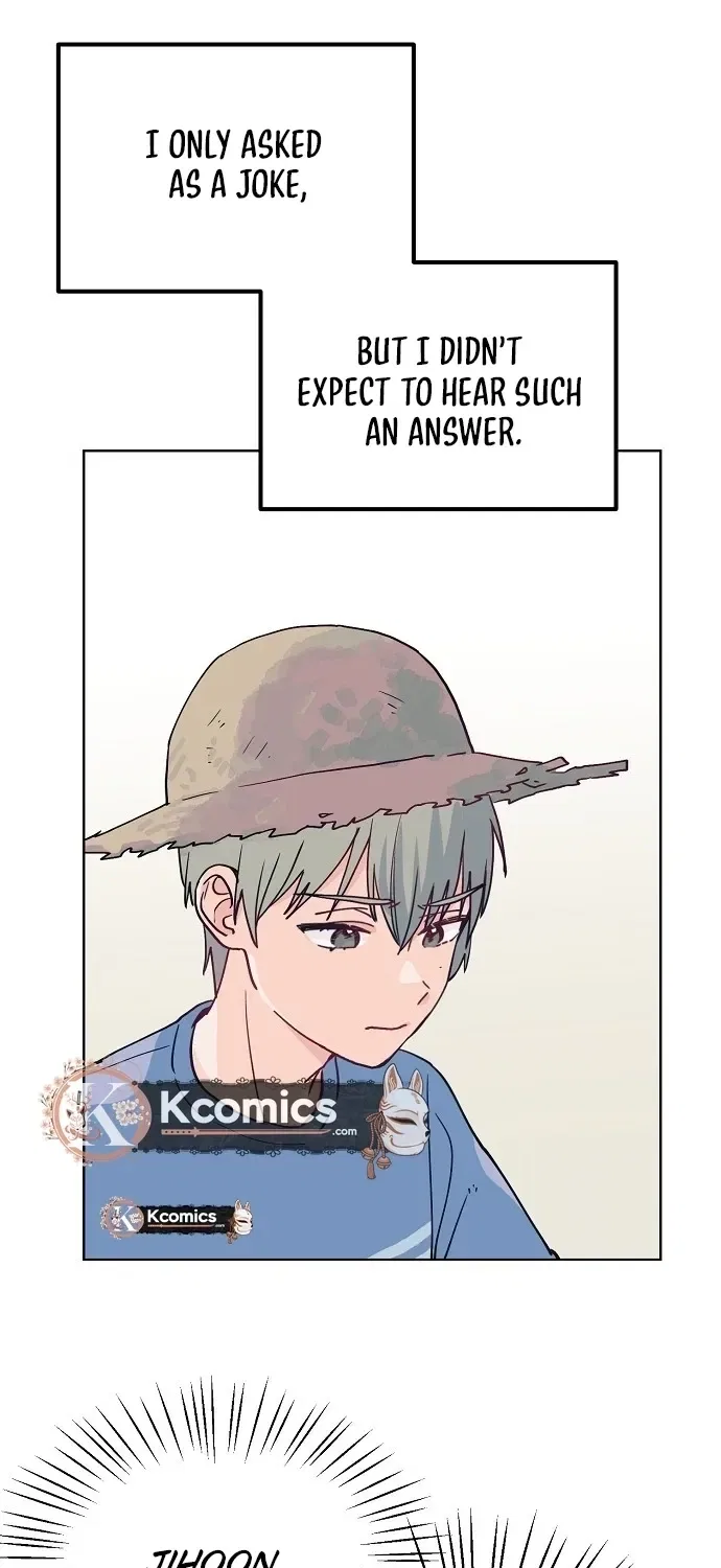 Classroom of Two Chapter 28 – Page 55