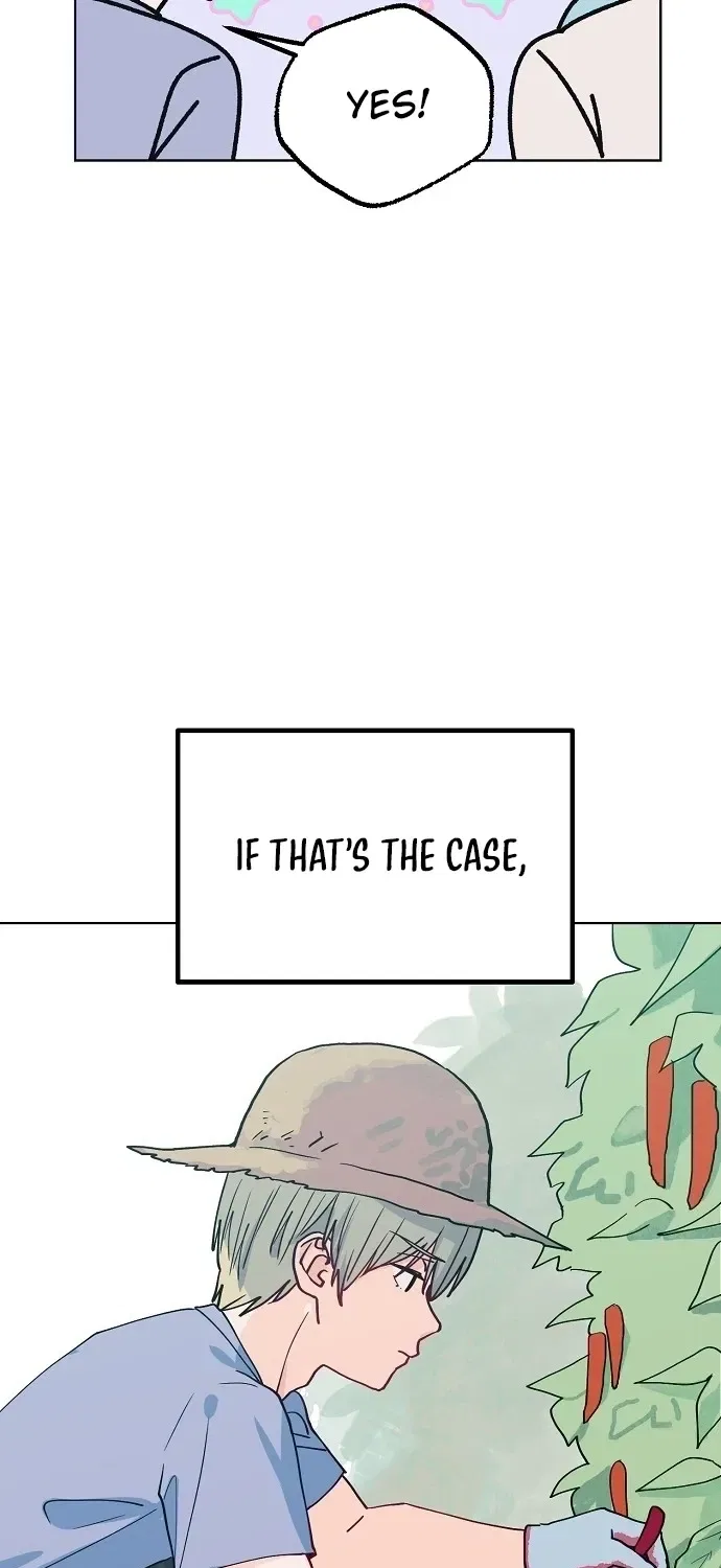Classroom of Two Chapter 28 – Page 59