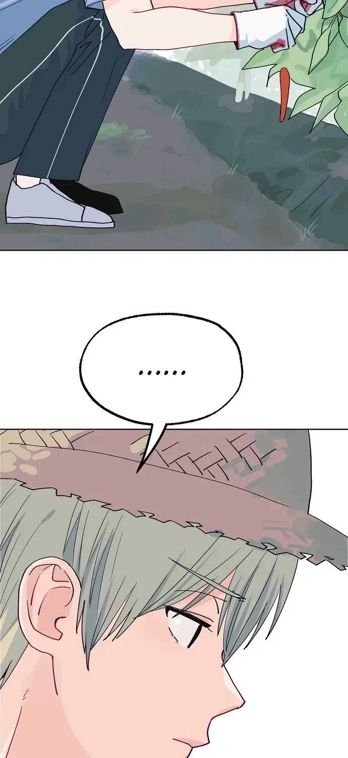 Classroom of Two Chapter 28 – Page 60