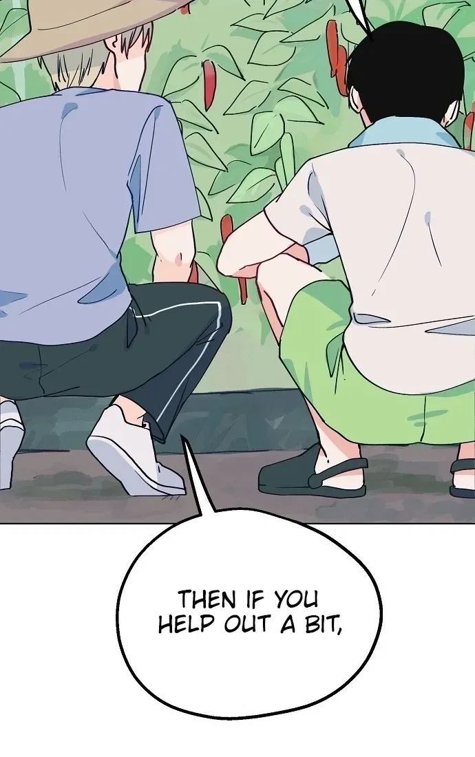 Classroom of Two Chapter 28 – Page 62