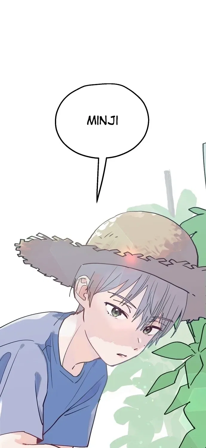 Classroom of Two Chapter 28 – Page 63