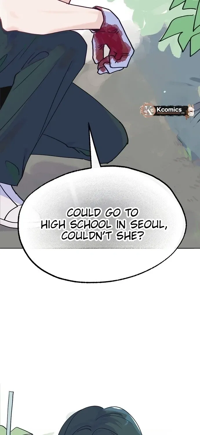 Classroom of Two Chapter 28 – Page 64