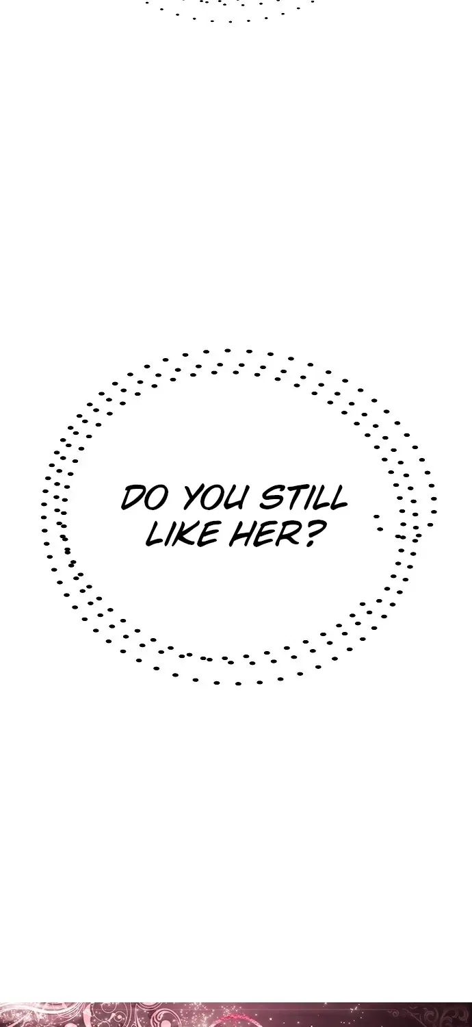 Classroom of Two Chapter 28 – Page 67