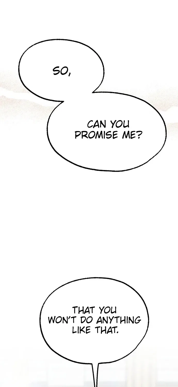Classroom of Two Chapter 27 – Page 3