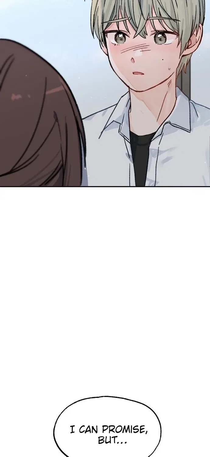 Classroom of Two Chapter 27 – Page 5