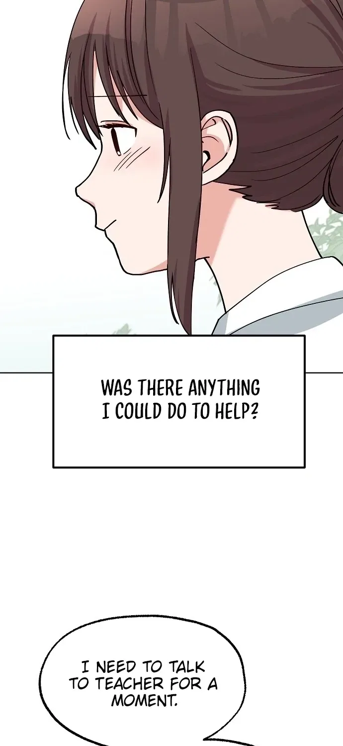 Classroom of Two Chapter 27 – Page 13