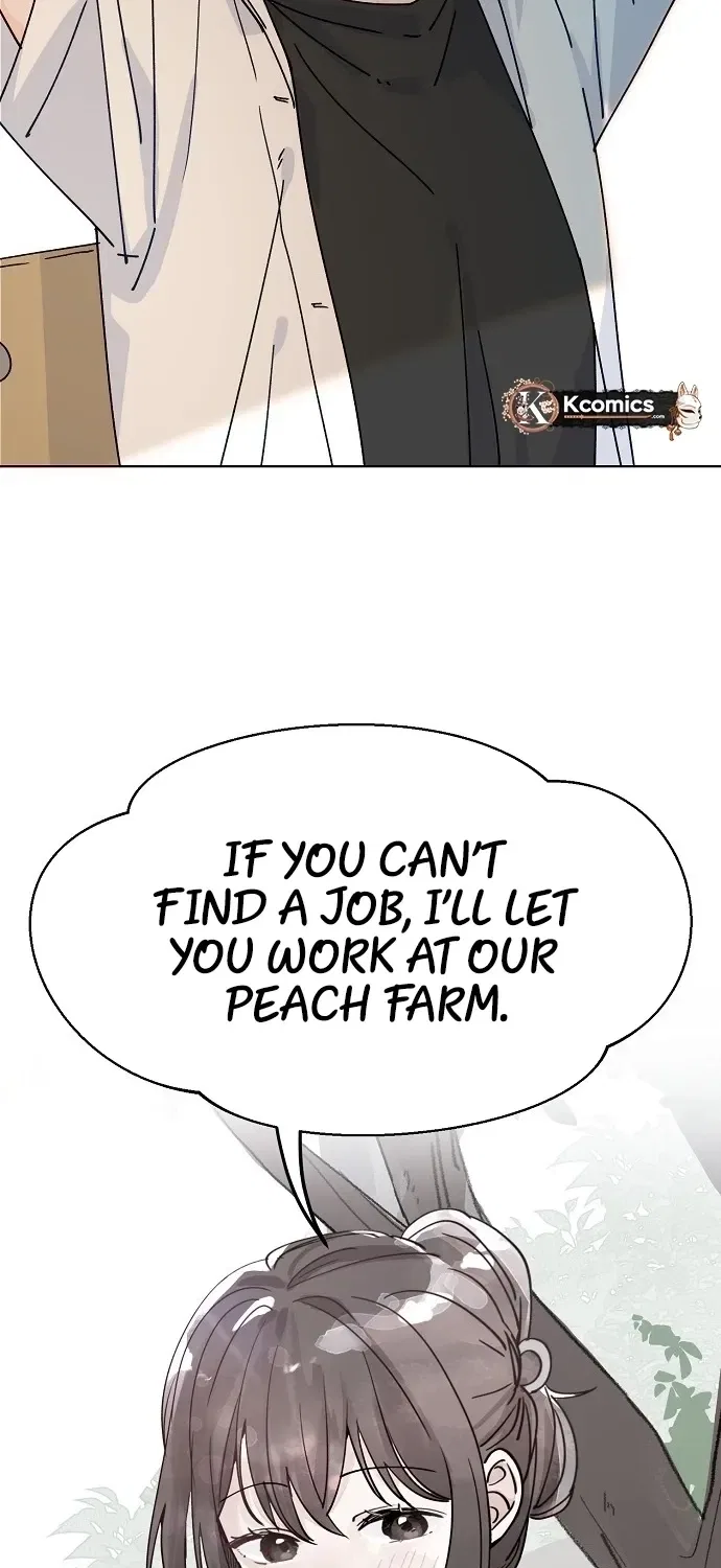 Classroom of Two Chapter 27 – Page 24
