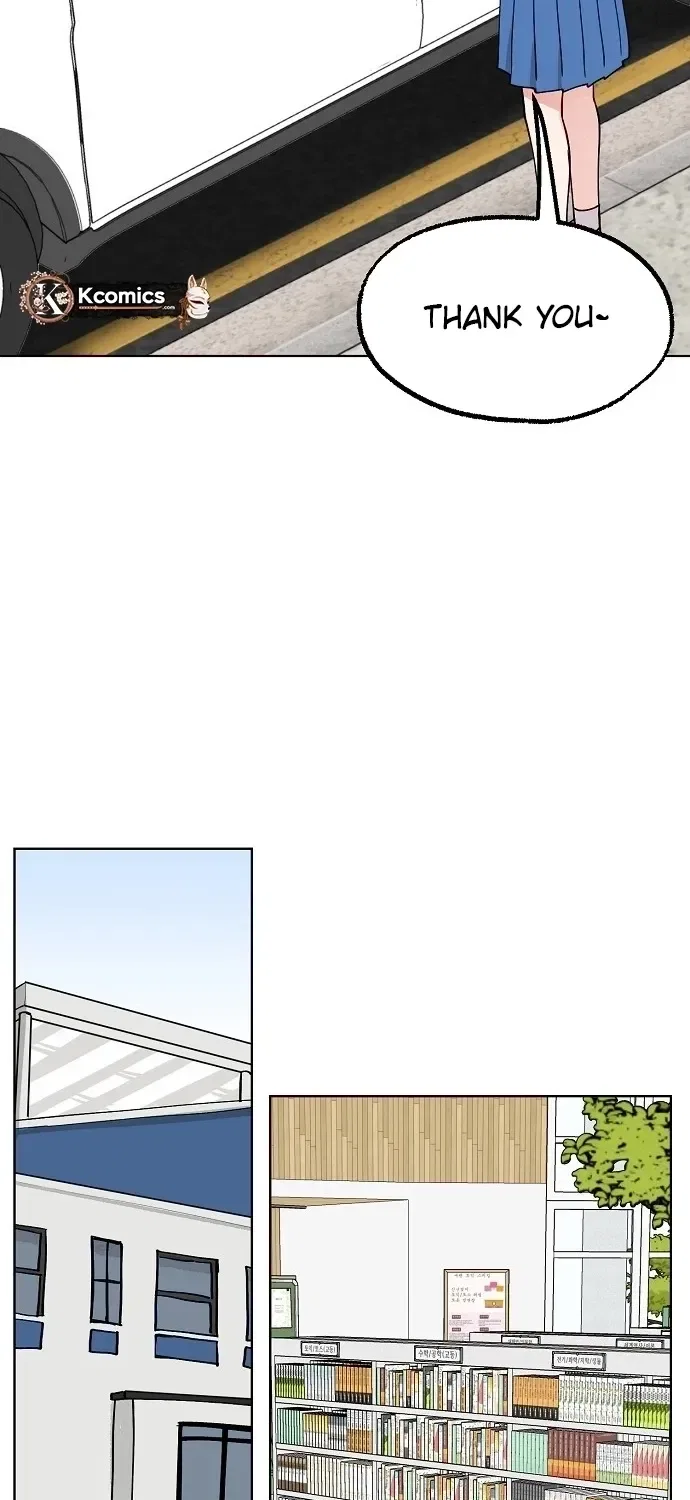 Classroom of Two Chapter 27 – Page 32