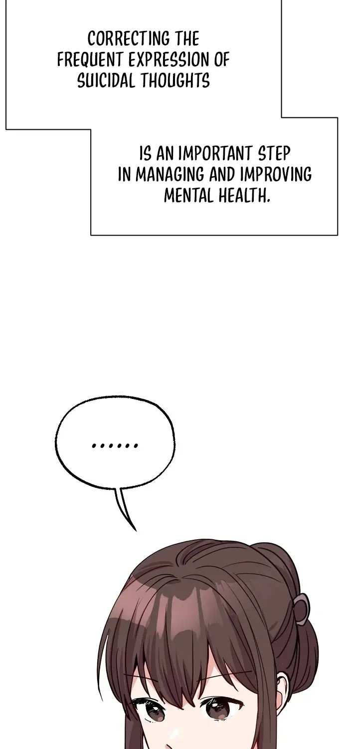 Classroom of Two Chapter 27 – Page 37