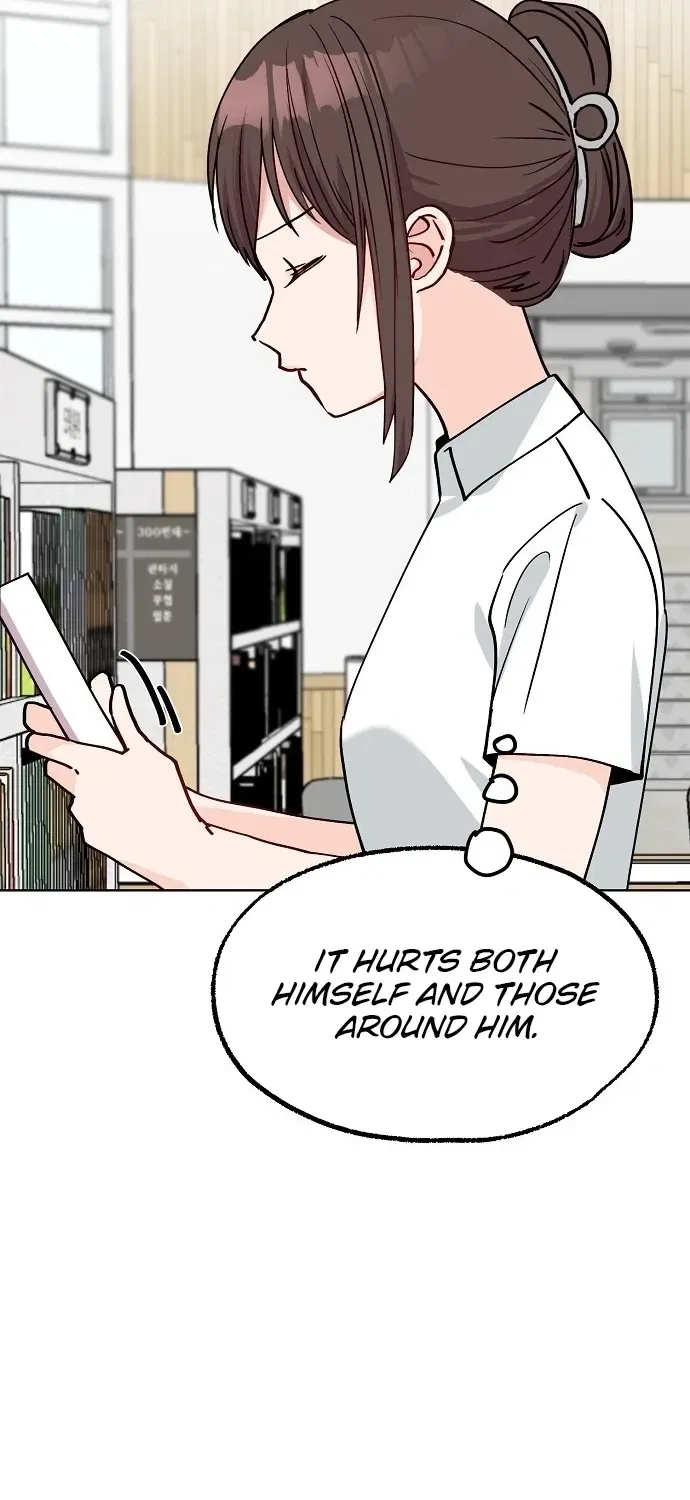 Classroom of Two Chapter 27 – Page 40