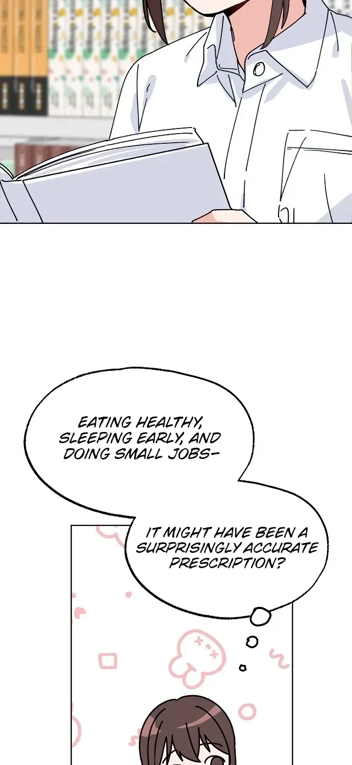 Classroom of Two Chapter 27 – Page 43