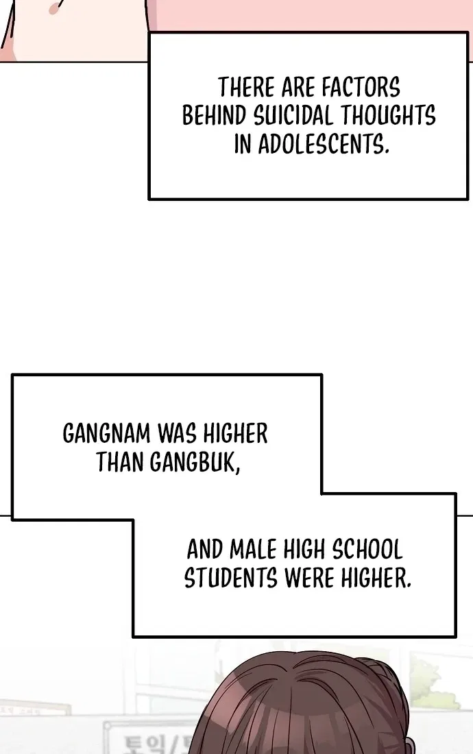 Classroom of Two Chapter 27 – Page 46